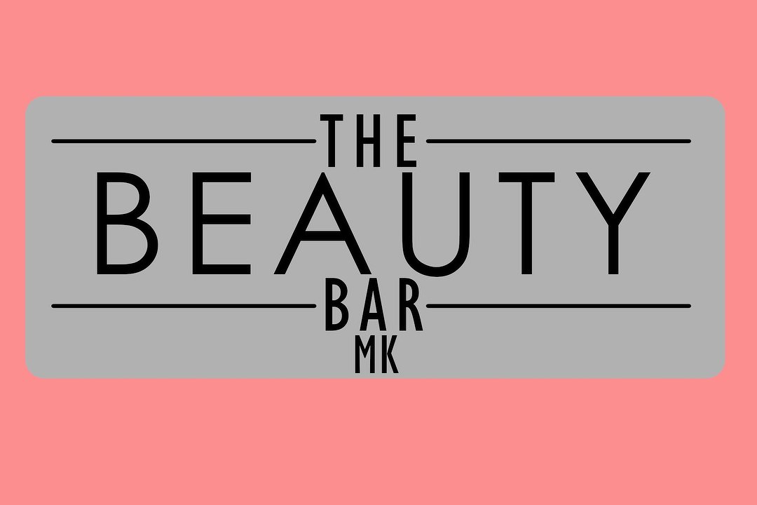 The Beauty Bar MK Beauty Salon in Milton Keynes, Buckinghamshire Treatwell