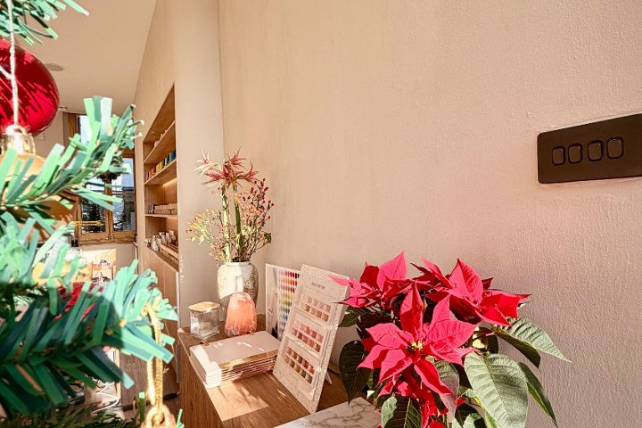 YIOU Nail & Beauty Boutique - Onglerie London - Photo de galerie - OneBooking