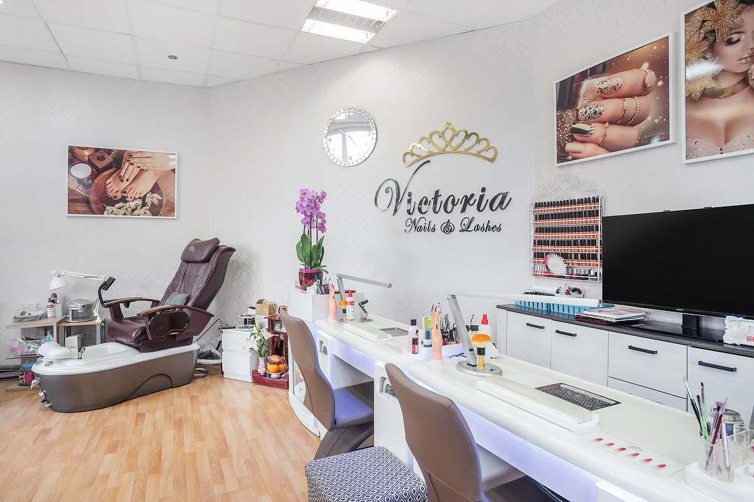 Top 20 Nagelstudios Und Nageldesigner In Prenzlauer Berg Berlin