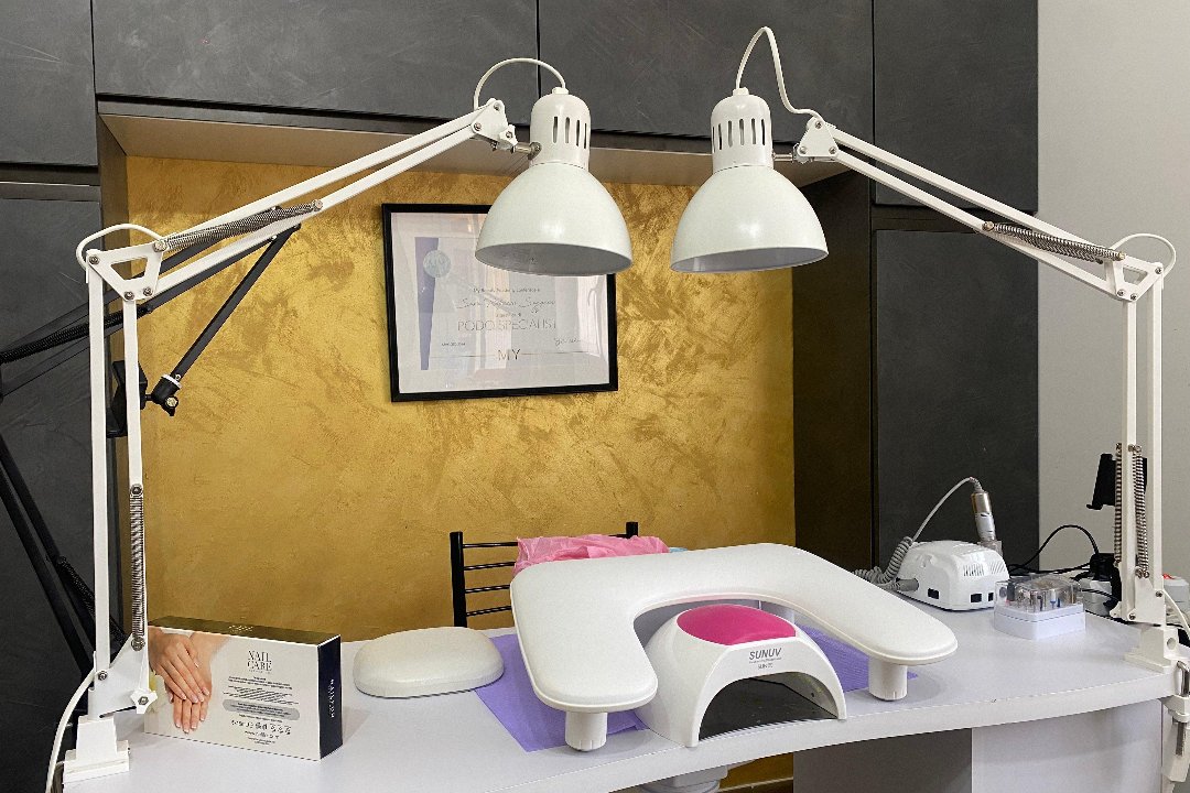 Sara Beauty Specialist - Milano, Quarto Oggiaro, Milano