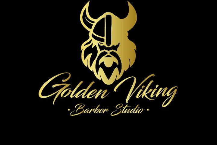 Golden Viking, Estetica, Uñas y Barberia.