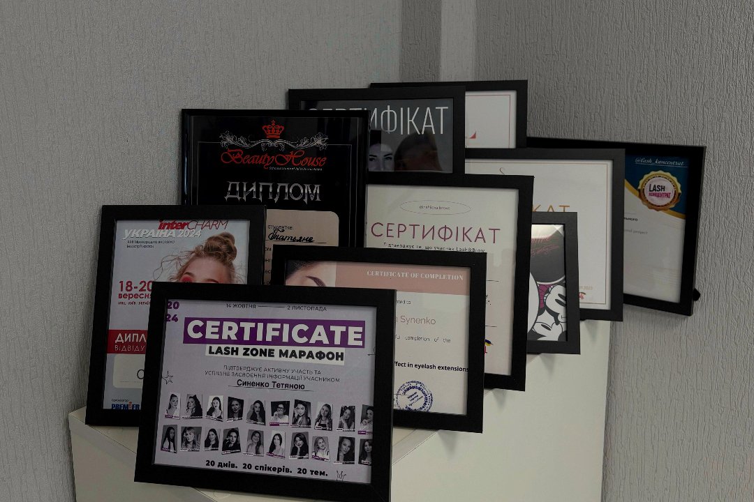 t.lash, Pempininkai, Klaipeda