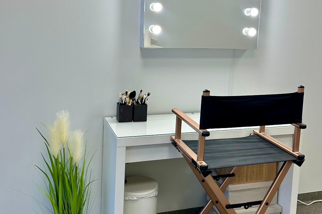 SBeauty grožio studija, Bandužiai, Klaipeda