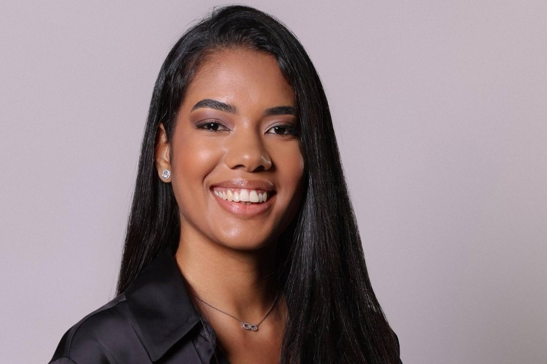 Beatriz Martins Nails, Parque das Nações, Lisboa