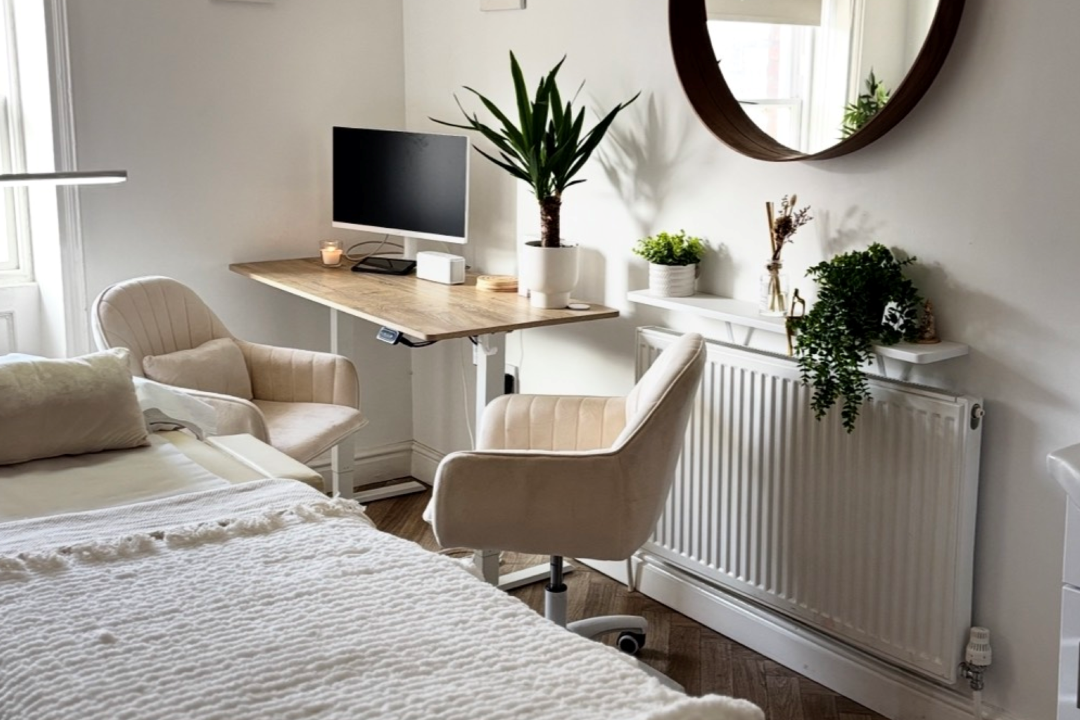 Gentle Aesthetics Skin, Georgian Quarter, Liverpool