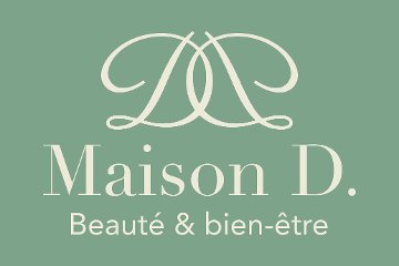 MAISON D.