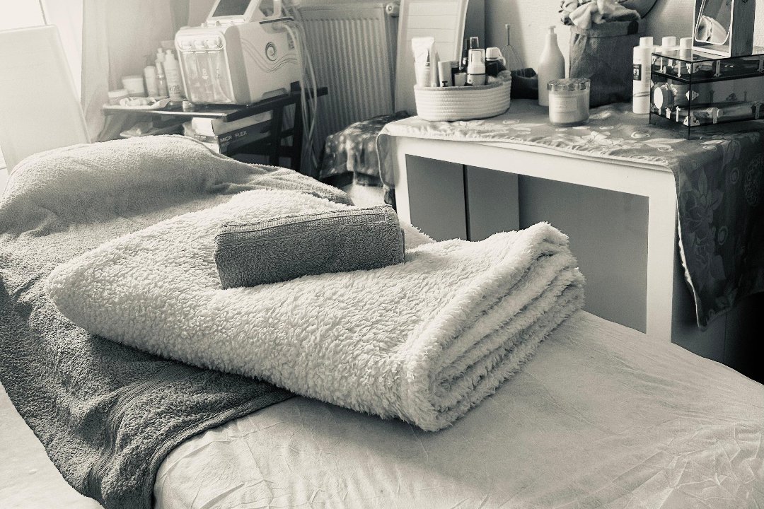 Lodys.event, Levallois-Perret, Hauts-de-Seine