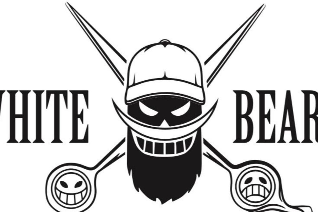 WhiteXbeard Barbershop, Hausen, Frankfurt am Main