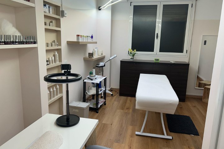 Vero Nails & Beauty - Onglerie Padova - Photo de galerie - OneBooking