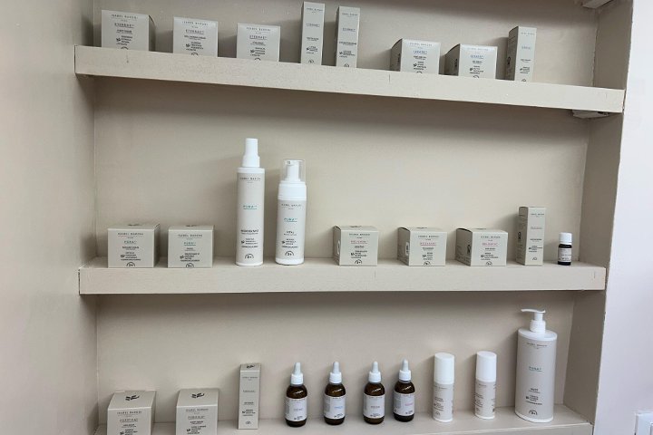 Vero Nails & Beauty - Onglerie Padova - Photo de galerie - OneBooking