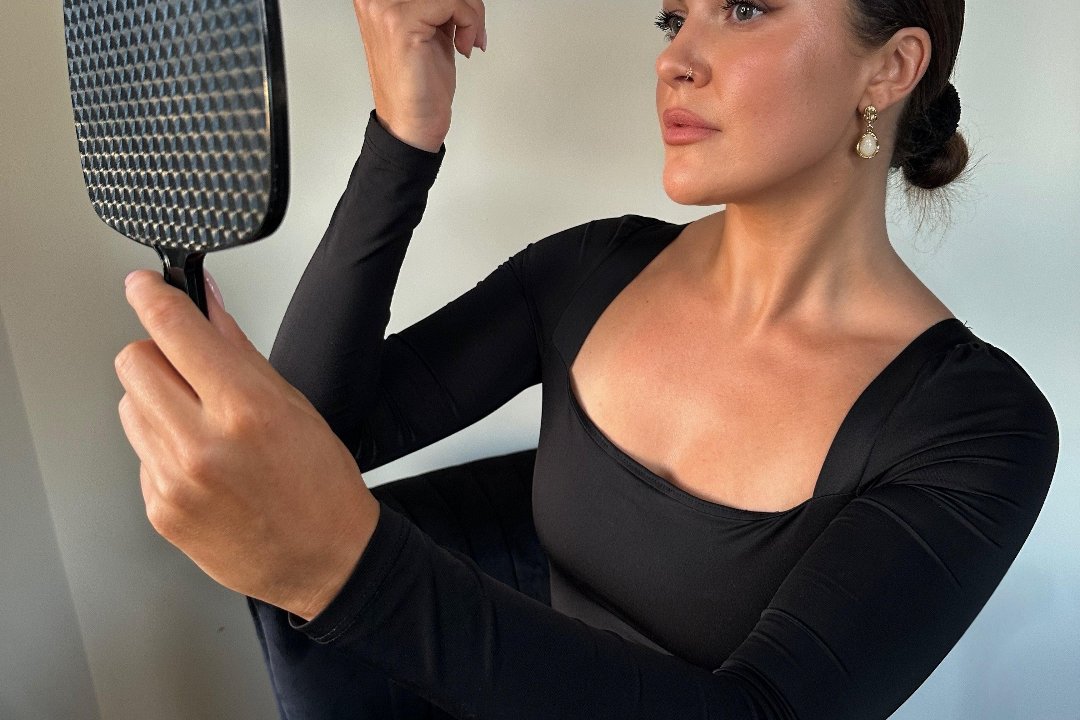 Jessica Scandrett Beauty, Castlemartyr