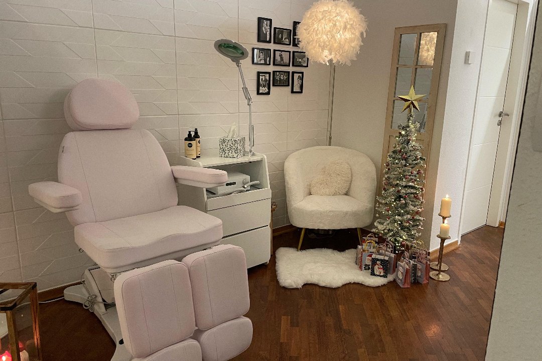 Bites of Beauty, Carlsplatz, Düsseldorf