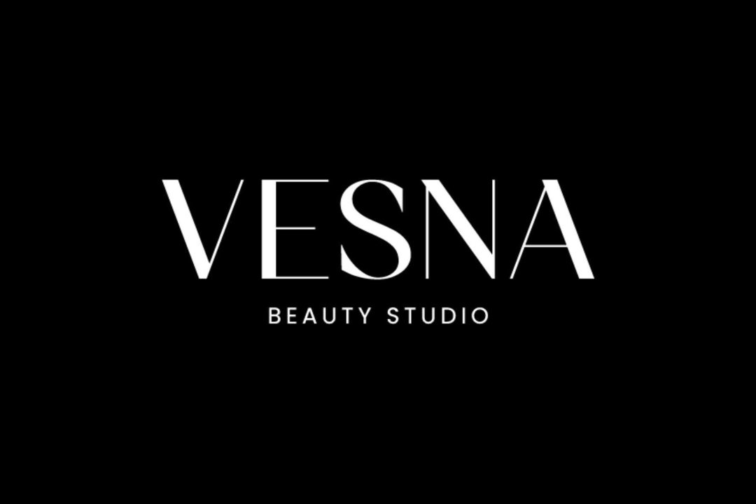 Vesna Beauty Studio, Cangas de Morrazo, Galicia