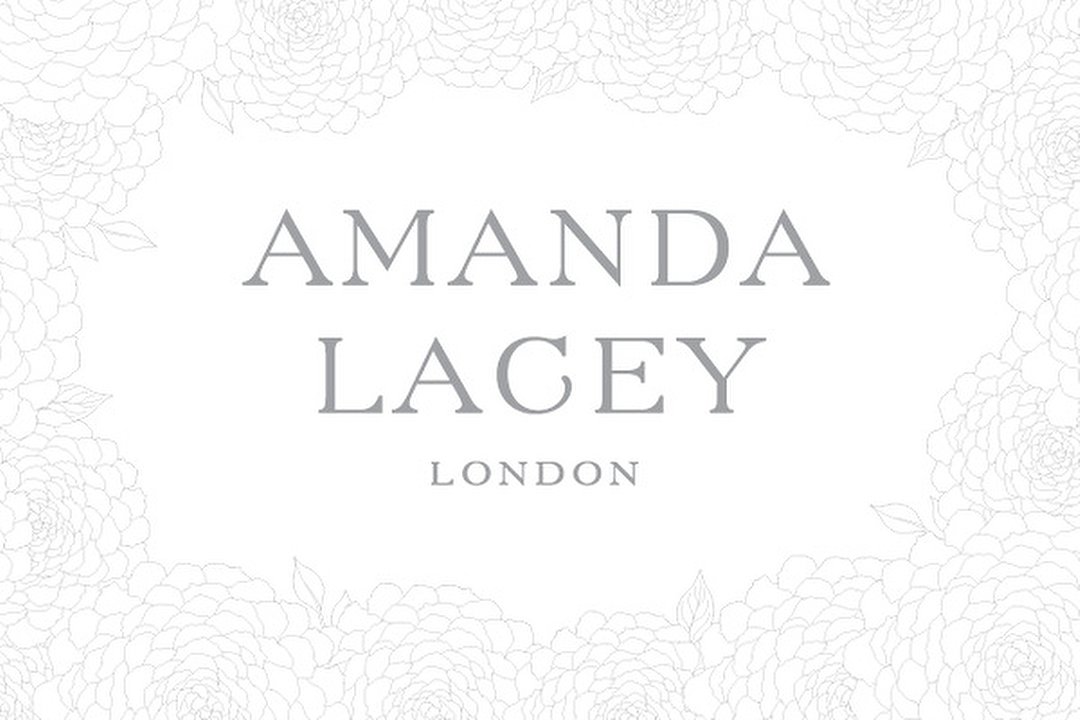 Amanda Lacey Clinic, Chelsea, London