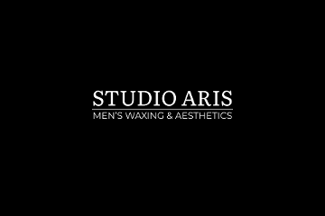 Studio Aris