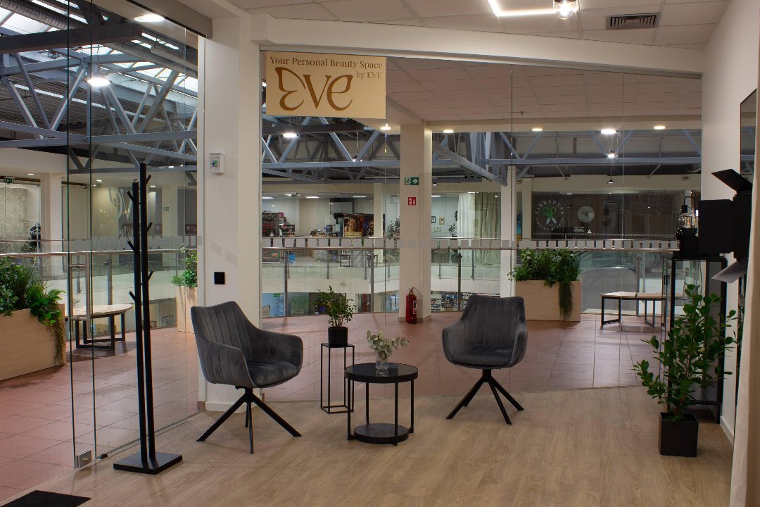 Your Personal beauty space by Eve, Dainava, Kaunas