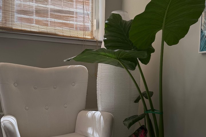 Thalia Rubio Nails&Beauty - Onglerie Getafe - Photo de galerie - OneBooking