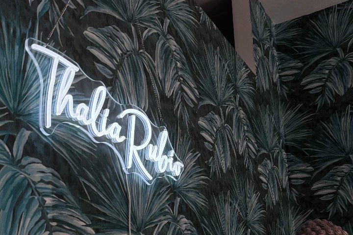 Thalia Rubio Nails&Beauty - Onglerie Getafe - Photo de galerie - OneBooking
