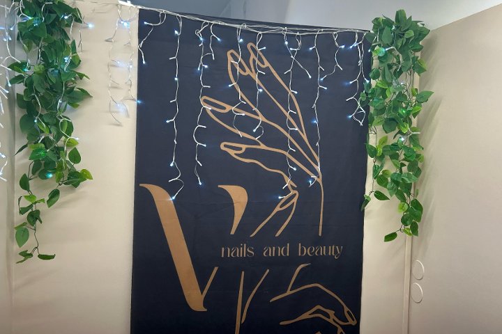 Vero Nails & Beauty - Onglerie Padova - Photo de galerie - OneBooking