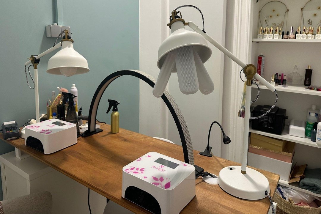 Simara Paiva, Hoog Sint-Gillis, Sint-Gillis