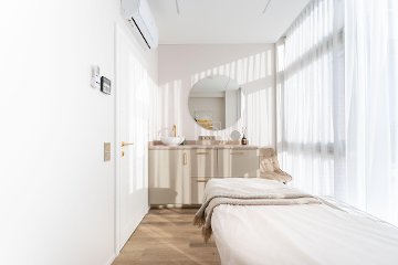 Studio 4 Agnė Marija