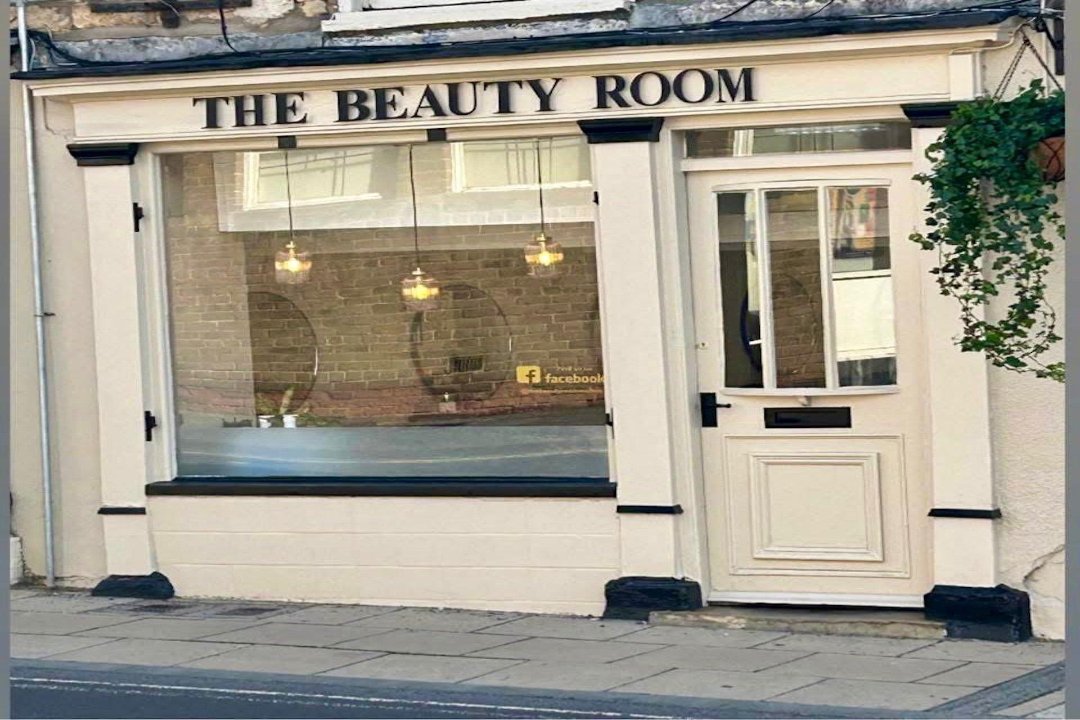 Lyona Beresford's Hairdressing @ The Beauty Room Malton, Malton, North Yorkshire