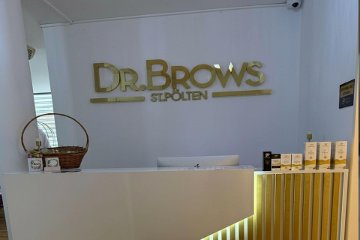 Dr. Brows St. Pölten