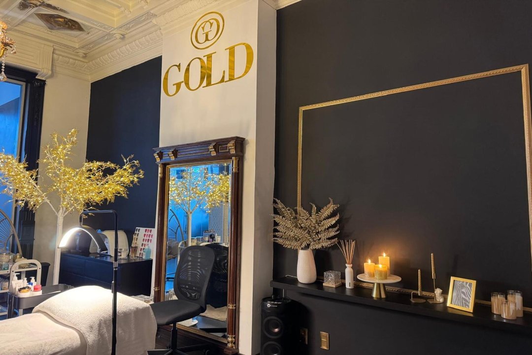 Smooth Skin Clinic, Anvers