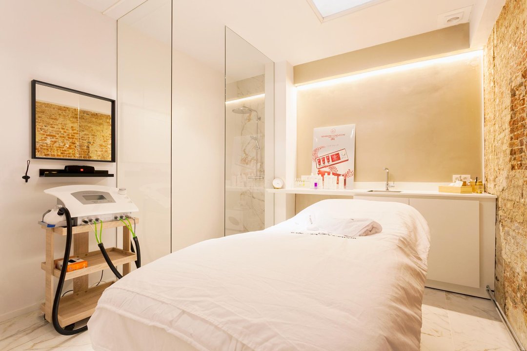 Coco’s Luxury Beauty Bar - Mechelsesteenweg , Mechelsesteenweg, Anvers