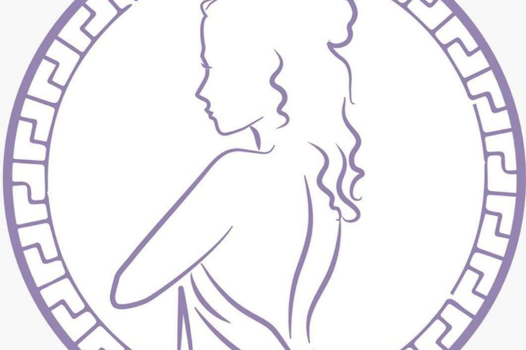 Templa - il Culto del Benessere, Arenella, Napoli