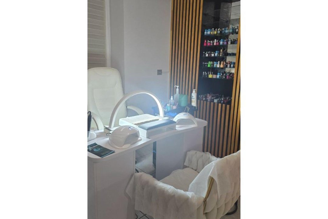 46gatve, Pilenu g., Panevežys