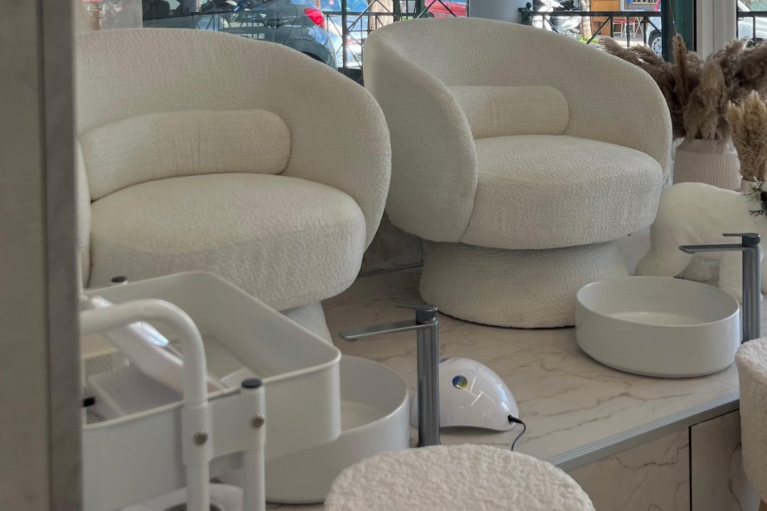 Beauty Beast, Περιστέρι, Αττική