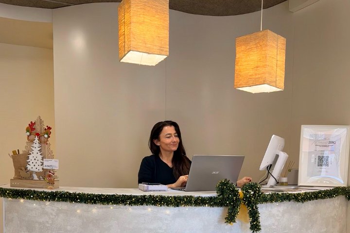 Zero Laser & Skin Experts - Soin visage Terrassa - Photo de galerie - OneBooking