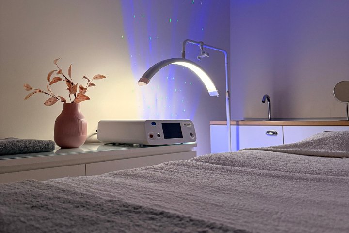 Zero Laser & Skin Experts - Soin visage Terrassa - Photo de galerie - OneBooking