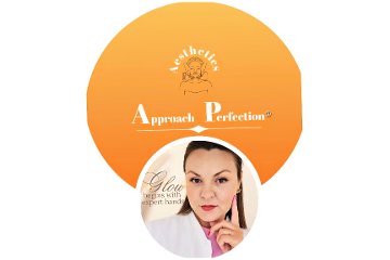 AESTHETICS APPROACH PERFECTION LTD