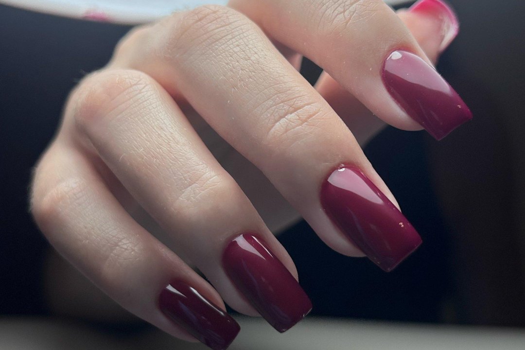 Studio Nails di Ilaria Carboni, Sinnai, Città metropolitana di Cagliari