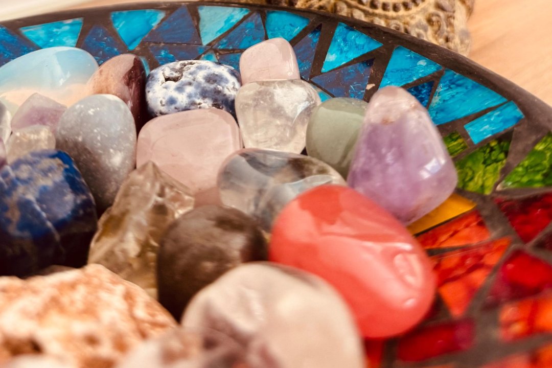 Magia del BenEssere, Asti, Piemonte