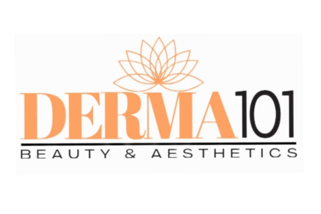 Derma101 Aesthetics - Wanstead, Snaresbrook, London