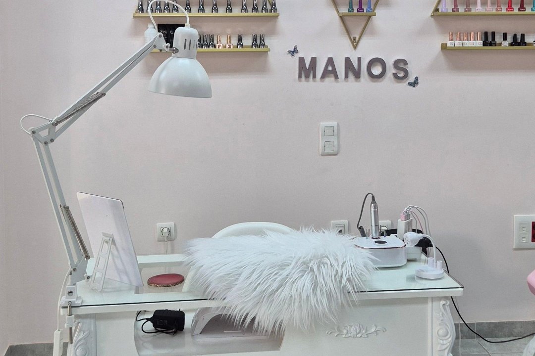 Estética Paulet, Mahuella, Valencia