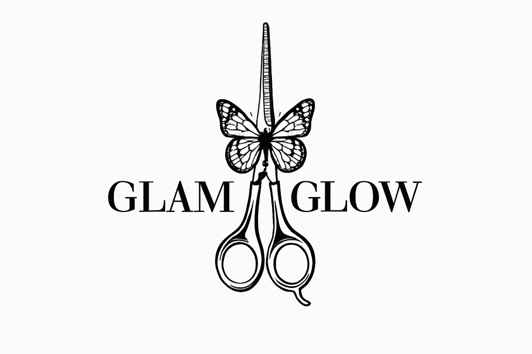 Glam & Glow - Pörtschach am Wörthersee, Portschach am Worthersee