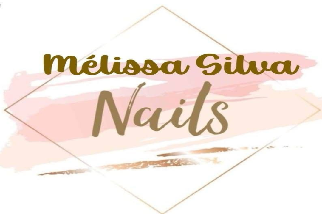 Melissa Silva Nails, Porto