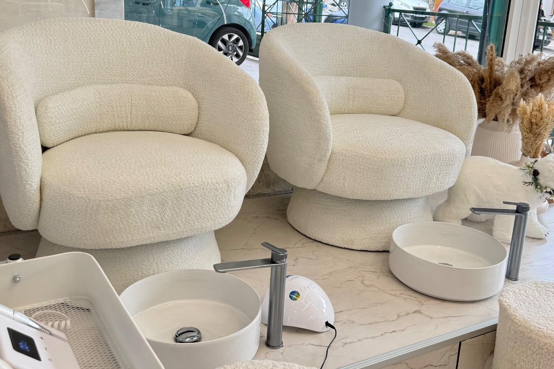 Beauty Beast, Περιστέρι, Αττική