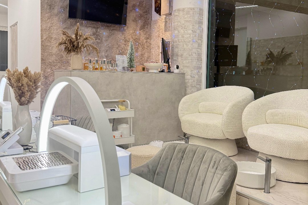 Beauty Beast, Περιστέρι, Αττική