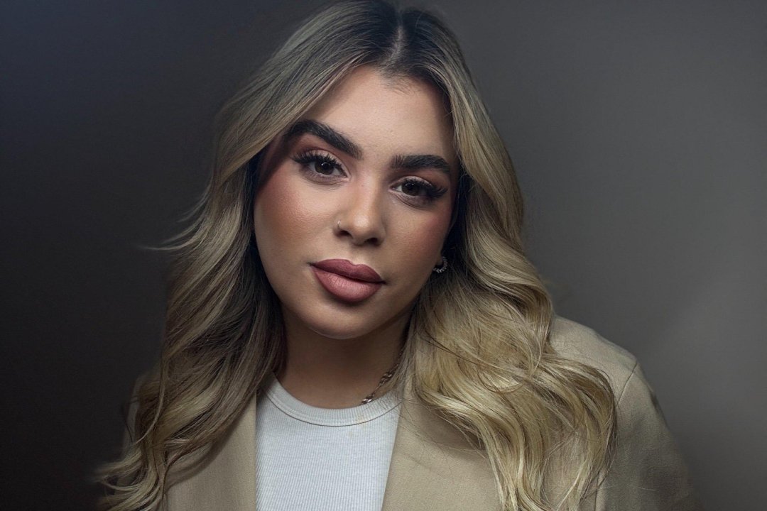 Dermacosmetics, Erkrath, Rheinland