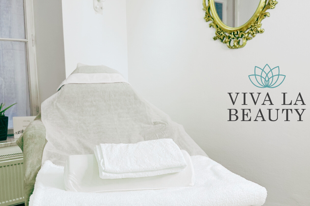 Viva La Beauty, Landstraße, Wien