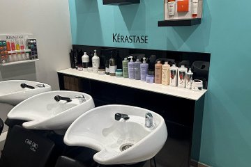 Gina Gino Eleganzza Nogent