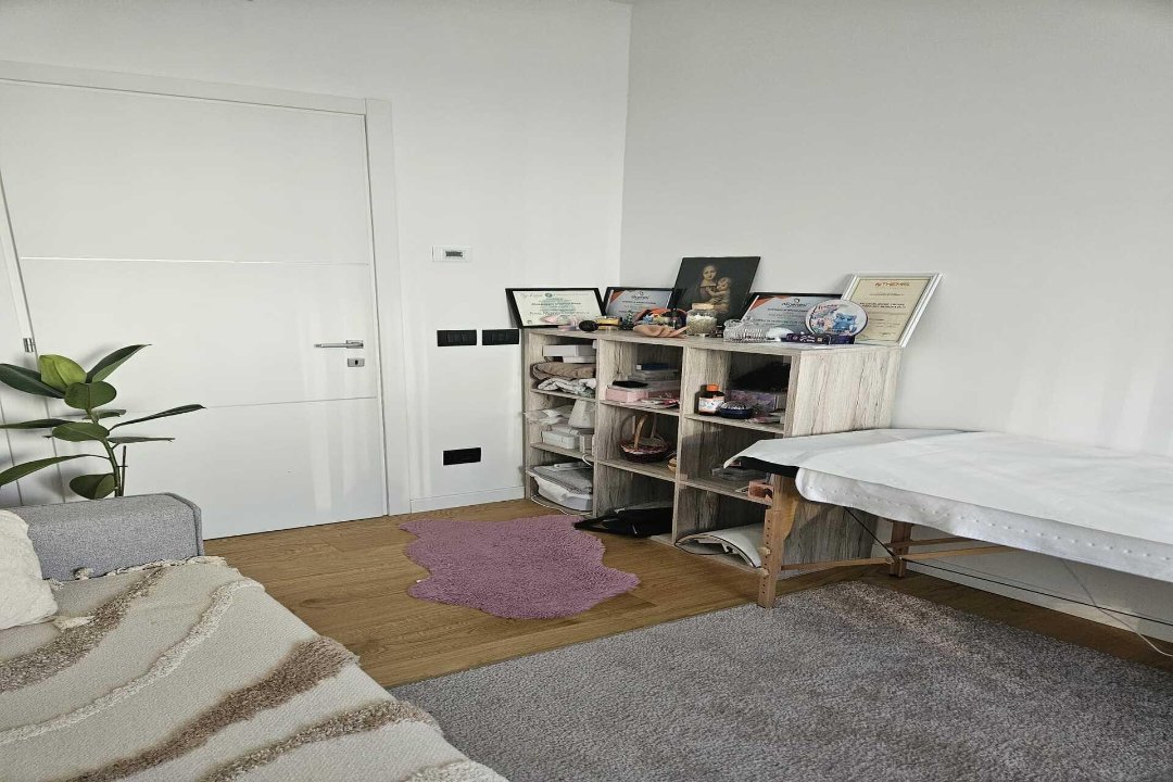 Ana Beauty Center, Caselle, Padova Provincia