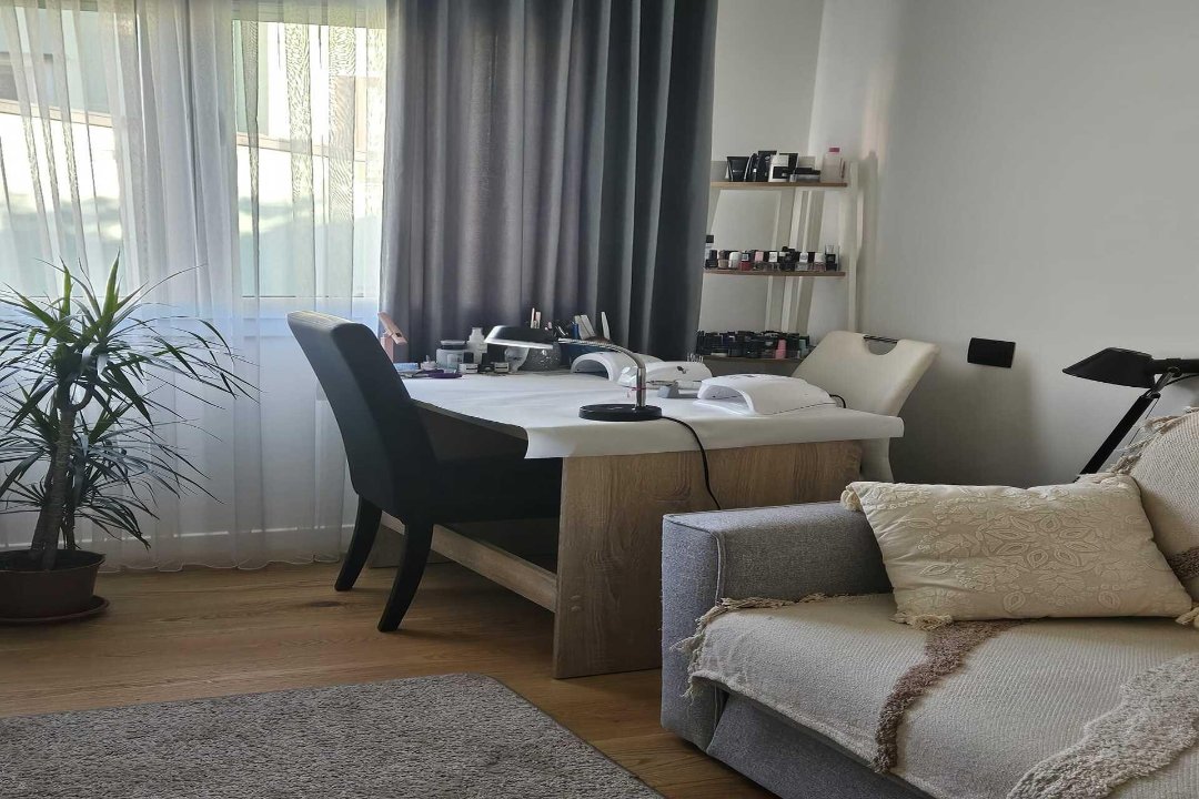 Ana Beauty Center, Caselle, Padova Provincia