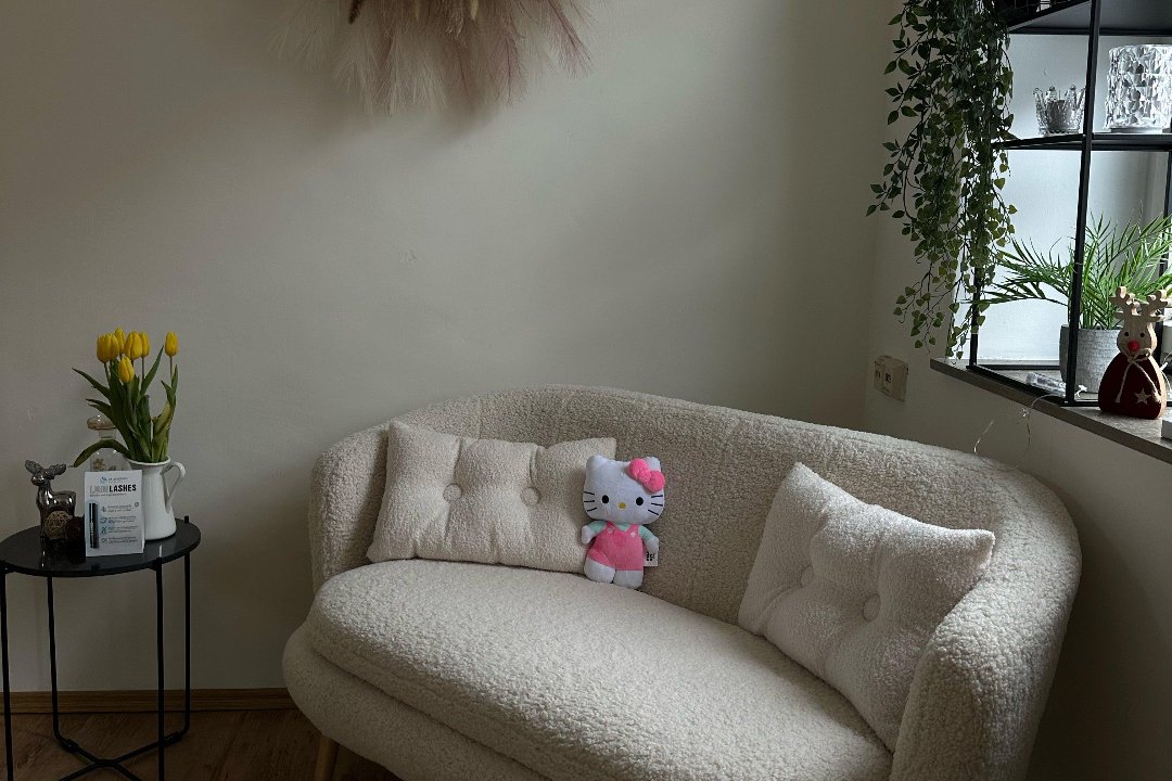 PrettyFace Beauty Lounge, Landshut, Bayern