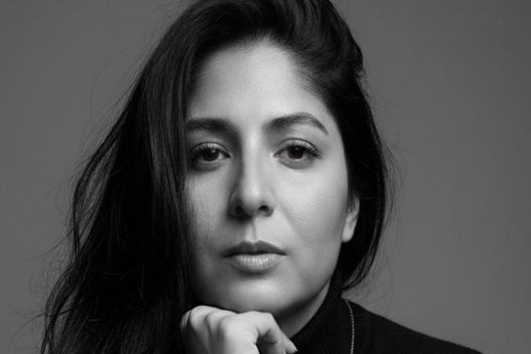 Armstrong Nails, Barreiro